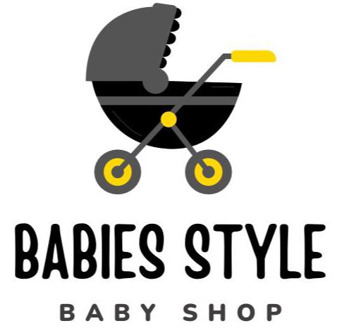 Babies Style